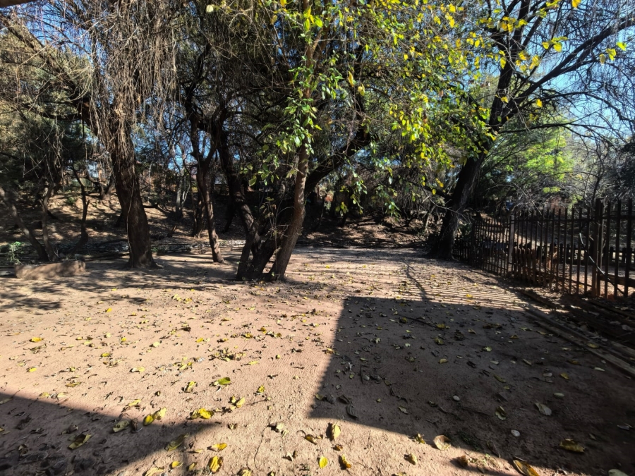 3 Bedroom Property for Sale in Safari Gardens North West